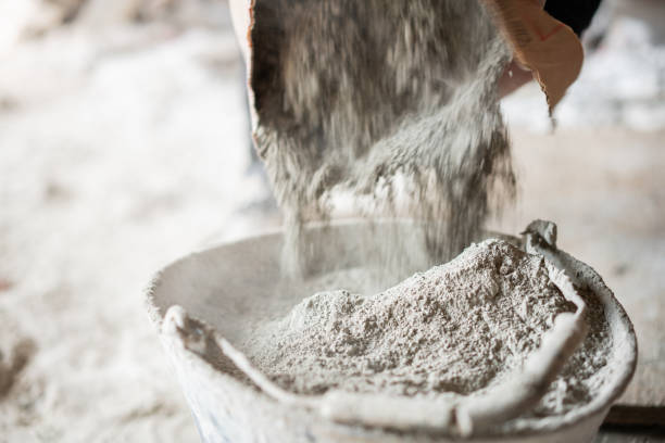 Best Concrete Driveway Installation  in Kincheloe, MI